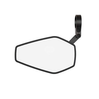 Bild von Lenkerendspiegel smart Booster 2