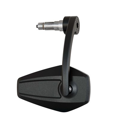Bild von Lenkerendspiegel smart Booster 2 Evo