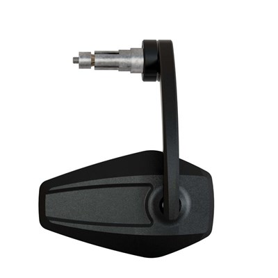 Bild von Lenkerendspiegel smart Booster 2 Evo
