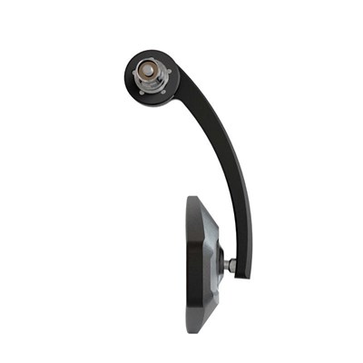 Bild von Lenkerendspiegel smart Booster 2 Evo