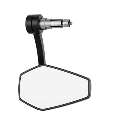 Bild von Lenkerendspiegel smart Booster 2 Evo