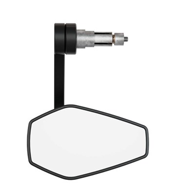 Bild von Lenkerendspiegel smart Booster 2 Evo