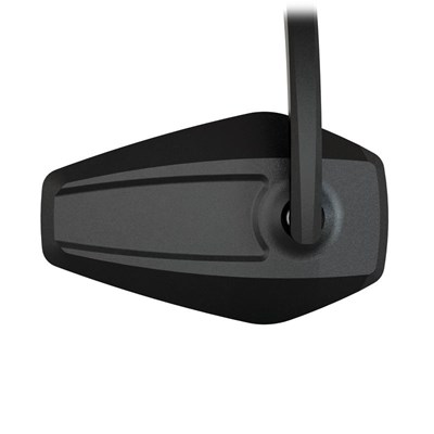 Bild von Lenkerendspiegel smart Booster 2 Evo