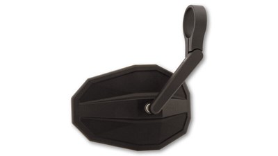 Bild von Lenkerendspiegel smart Straight kurz