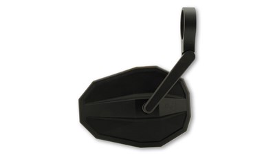 Bild von Lenkerendspiegel smart Straight kurz