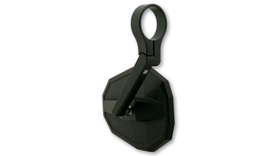 Bild von Lenkerendspiegel smart Straight kurz
