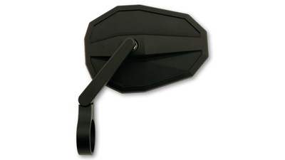 Bild von Lenkerendspiegel smart Straight kurz