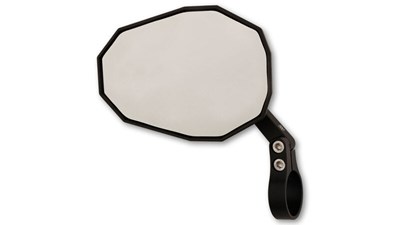 Bild von Lenkerendspiegel smart Straight kurz