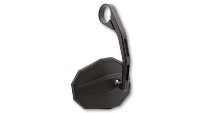 Bild von Lenkerendspiegel smart Straight lang