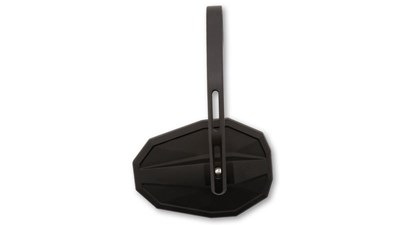 Bild von Lenkerendspiegel smart Straight lang