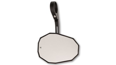 Bild von Lenkerendspiegel smart Straight lang