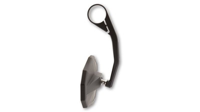Bild von Lenkerendspiegel smart Straight lang