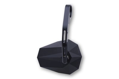 Bild von Lenkerendspiegel Stealth-X6 lang