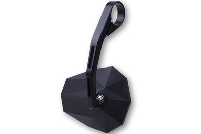 Bild von Lenkerendspiegel Stealth-X6 lang