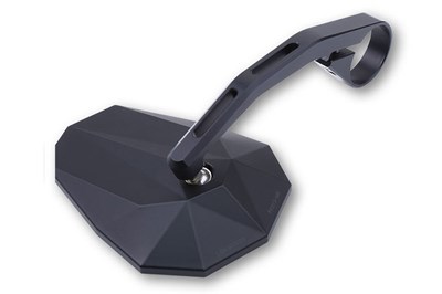 Bild von Lenkerendspiegel Stealth-X6 lang