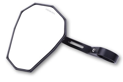 Bild von Lenkerendspiegel Stealth-X6 lang