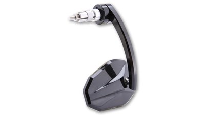 Bild von Lenkerendspiegel Victory Evo