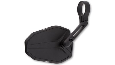 Bild von Lenkerendspiegel Victory-Slim