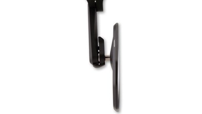 Bild von Lenkerendspiegel Victory-Slim