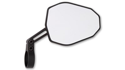 Bild von Lenkerendspiegel Victory-Slim