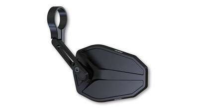 Bild von Lenkerendspiegel Victory-Slim