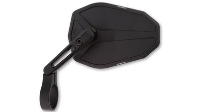 Bild von Lenkerendspiegel Victory-Slim