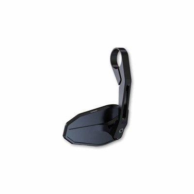 Bild von Lenkerendspiegel Victory-Slim