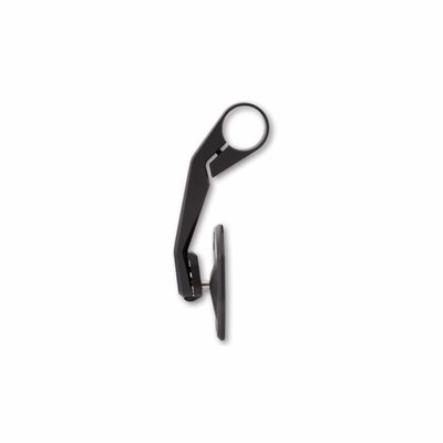 Bild von Lenkerendspiegel Victory-Slim