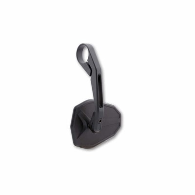 Bild von Lenkerendspiegel Victory-Slim