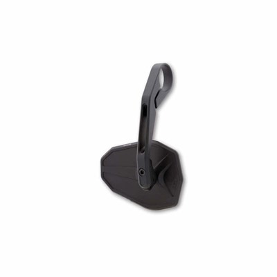 Bild von Lenkerendspiegel Victory-Slim