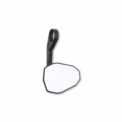 Bild von Lenkerendspiegel Victory-Slim