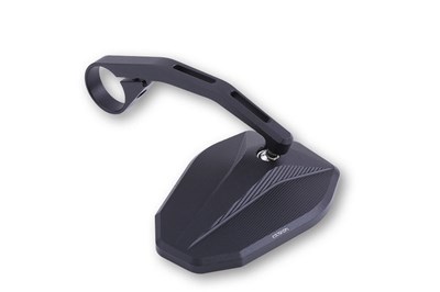 Bild von Lenkerendspiegel Victory-X