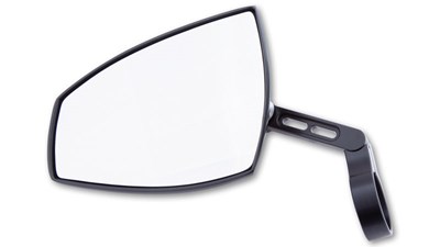 Bild von Lenkerendspiegel Wave (Paar)