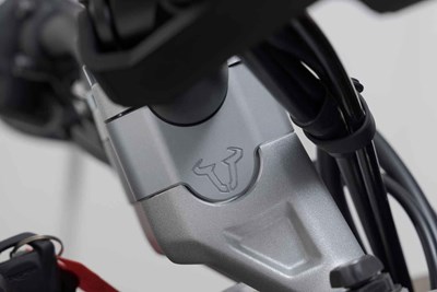 Bild von Lenkererhöhung