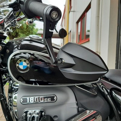 Bild von Lenkergewichte BMW M12