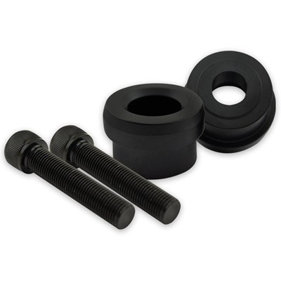 Bild von Lenkergewichte Suzuki M12-SU