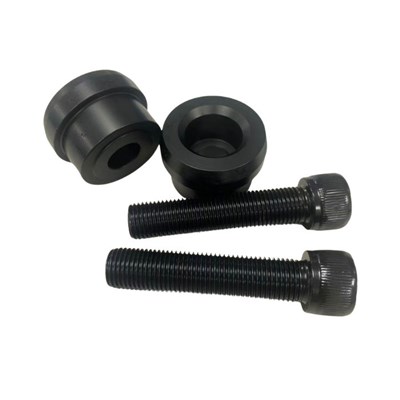 Bild von Lenkergewichte Suzuki M12-SU