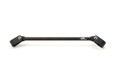 Bild von Lenkerstrebe Cross Bar 22.2mm