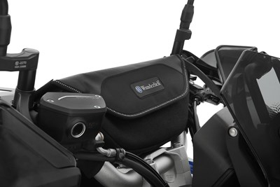 Bild von Lenkertasche »BARBAG EVO«