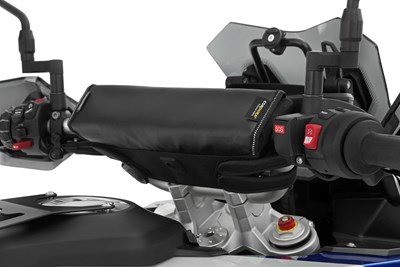Bild von Lenkertasche »BARBAG EVO«