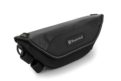 Bild von Lenkertasche »BARBAG EVO«