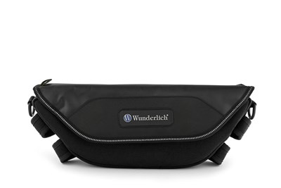 Bild von Lenkertasche »BARBAG EVO«