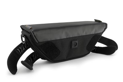 Bild von Lenkertasche »BARBAG EVO«