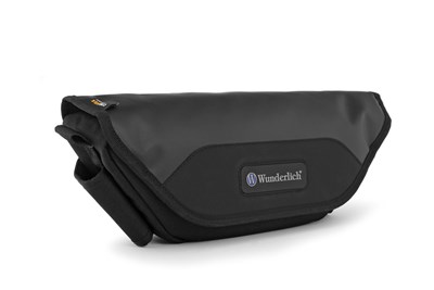 Bild von Lenkertasche BARBAG EVO