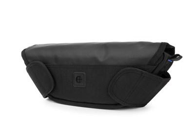 Bild von Lenkertasche BARBAG EVO