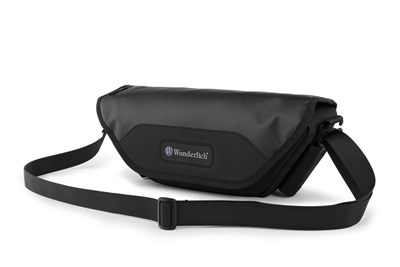 Bild von Lenkertasche BARBAG EVO