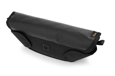 Bild von Lenkertasche BARBAG EVO