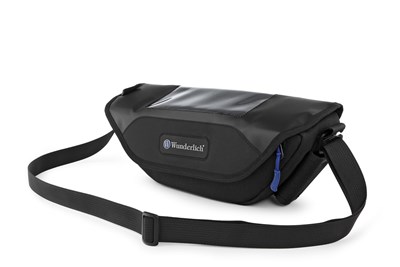 Bild von Lenkertasche BARBAG EVO