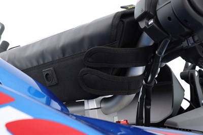 Bild von Lenkertasche BARBAG MEDIA Grösse XL