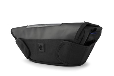 Bild von Lenkertasche BARBAG MEDIA wasserfest